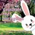 Let's Celebrate the Springtime