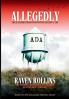 Allegedly