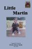 Little Martin