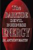 THE DARKSIDE ENERGY