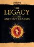 The Legacy Of The Ancient Realms