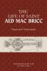 The Life of Saint Aed mac Bricc