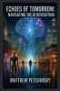 Echoes of Tomorrow