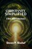 Christianity Simplified