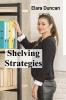 Shelving Strategies