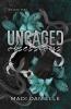 Uncaged Obsessions