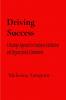 Driving Success