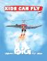 Kids Can Fly