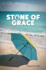 Stone Of Grace