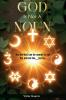 GOD IS NOT A NOUN