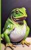 It's Time to Learn about African Bullfrogs