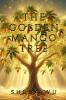 The Golden Mango Tree