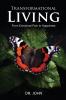 Transformational Living