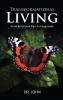 Transformational Living