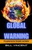 Global Warning