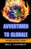 Avvertimento globale