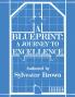 A Blue Print