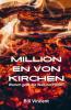 Millionen von Kirchen