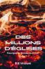 Des Millions D'églises
