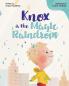 Knox & the Magic Raindrops