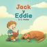 Jack y Eddie