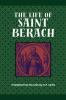 The Life of St. Berach