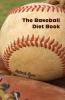 The Baseball Diet Book