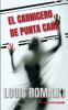 EL CARNICERO DE PUNTA CANA