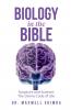 Biology in the Bible