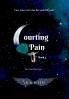 Courting Pain