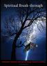 Spiritual Break-through