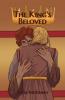 The King's Beloved
