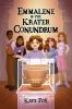 Emmalene & the Krater Conundrum