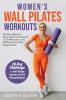 Women's Wall Pilates Workouts