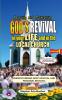 Receiving and Maintaining God's Revival in Your Life and in the Local Church. Volume 1 (Special Bible Study Edition with Study Questions)