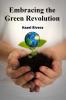 Embracing the Green Revolution