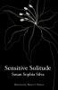 Sensitive Solitude