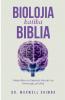 Biolojia katika Biblia