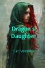 Dragon's Daughter
