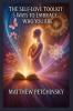 The Self-Love Toolkit
