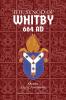 Synod of Whitby