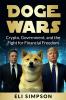 DOGE Wars