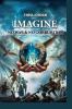 Imagine - No Wars & No Corruption
