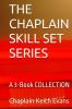 The Chaplain Skill Set Series COLLECTION