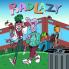 RadLazy