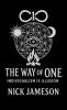 The Way of One