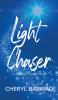 Light Chaser