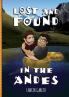 Lost and Found in the Andes