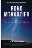 Roho Mtakatifu
