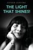 The Light that Shines!